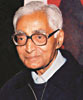 Ram Kumar